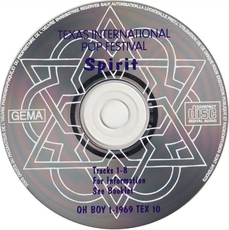 1969-09-01-Texas_International_Pop_Festival-cd